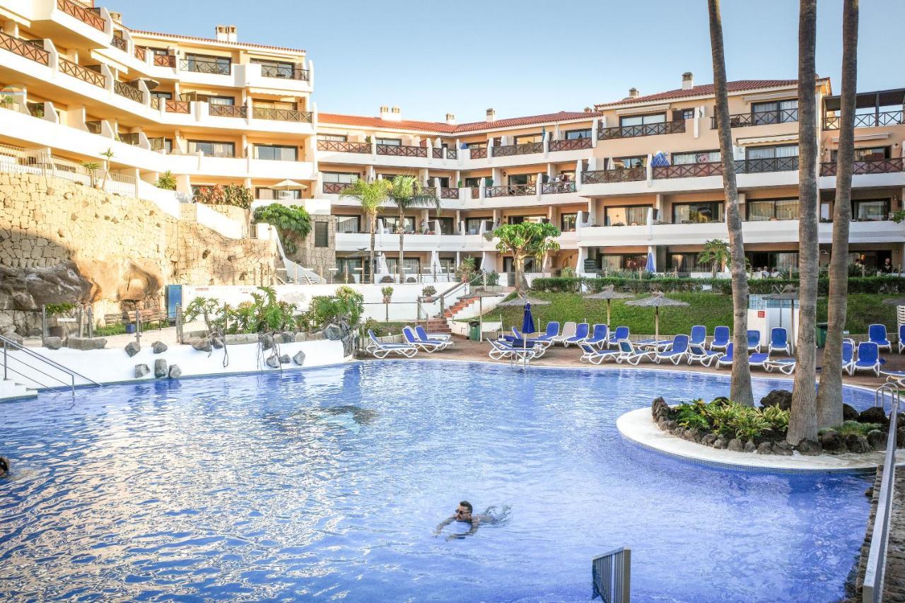 Albatros Sunset View Appartement San Miguel de Abona