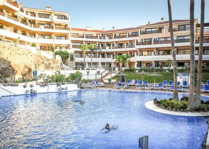 Albatros Sunset View Apartment