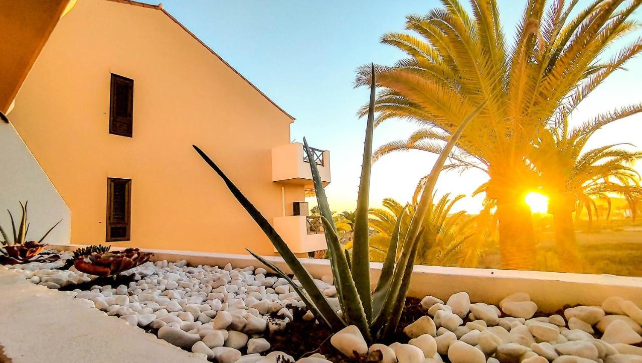 Appartement Albatros Sunset View San Miguel de Abona